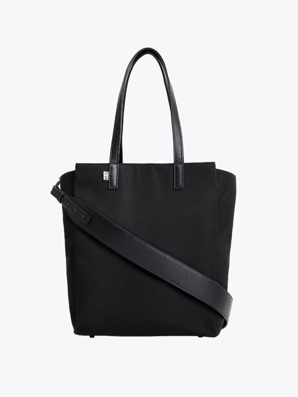 Brand new Béis Commuter Tote – never used!